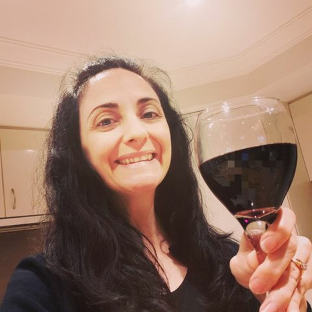 Meet your Posher, Bianca